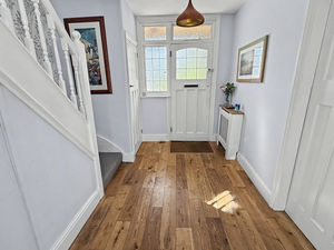 Photo 3- click for photo gallery